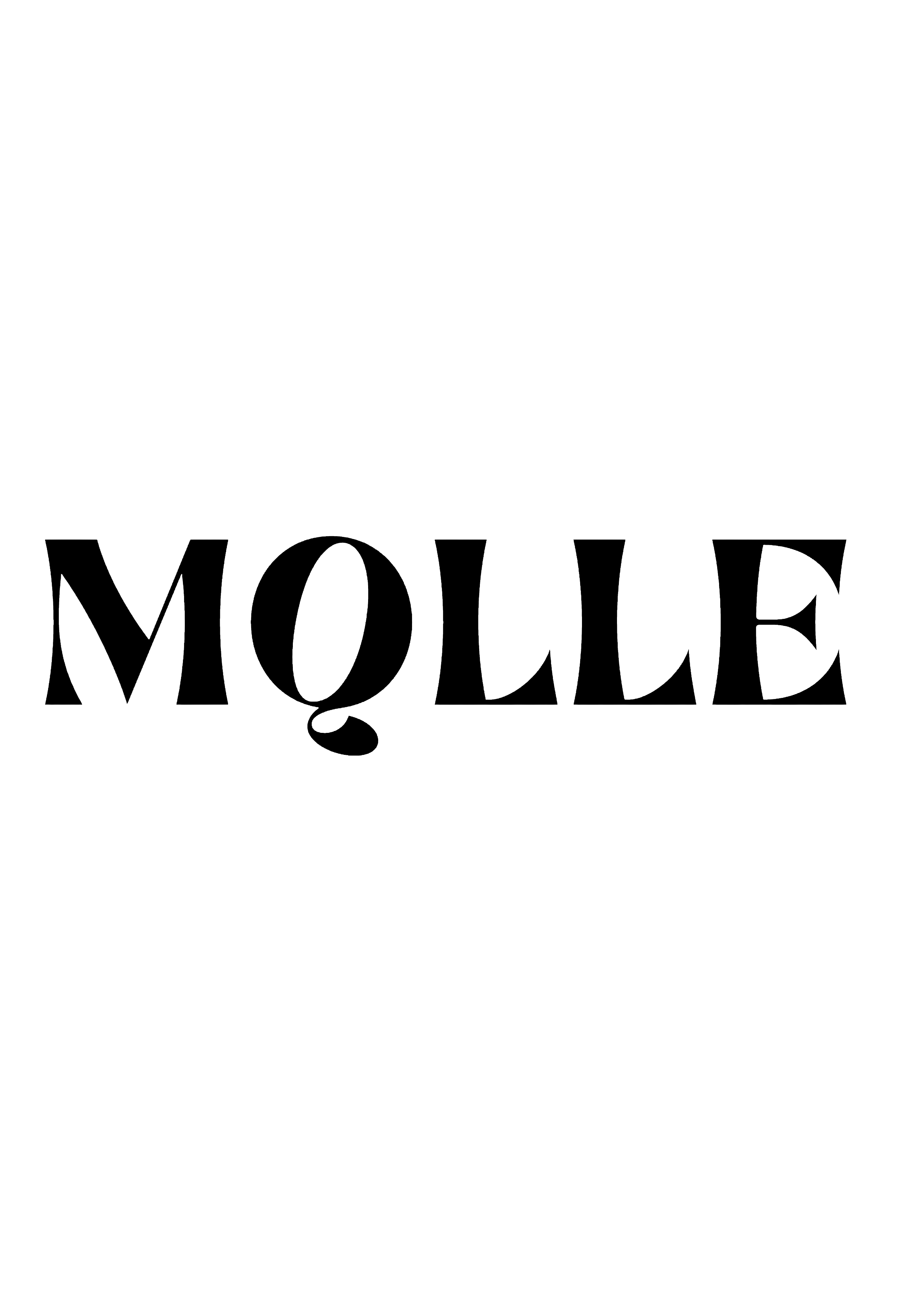 MQLLE